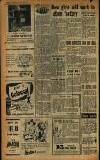 Sunday Mirror Sunday 04 May 1947 Page 6