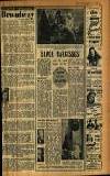 Sunday Mirror Sunday 04 May 1947 Page 11