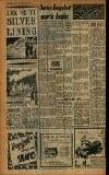 Sunday Mirror Sunday 04 May 1947 Page 12