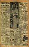Sunday Mirror Sunday 01 June 1947 Page 3