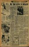 Sunday Mirror Sunday 01 June 1947 Page 4