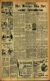 Sunday Mirror Sunday 01 June 1947 Page 5