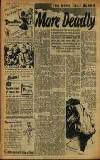 Sunday Mirror Sunday 01 June 1947 Page 6