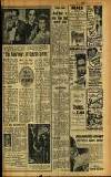 Sunday Mirror Sunday 01 June 1947 Page 11