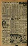 Sunday Mirror Sunday 01 June 1947 Page 14