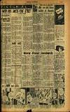 Sunday Mirror Sunday 01 June 1947 Page 15