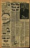 Sunday Mirror Sunday 08 June 1947 Page 4