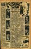 Sunday Mirror Sunday 08 June 1947 Page 5