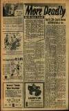 Sunday Mirror Sunday 08 June 1947 Page 6