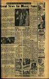Sunday Mirror Sunday 08 June 1947 Page 11