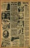 Sunday Mirror Sunday 22 June 1947 Page 4
