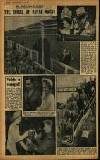 Sunday Mirror Sunday 22 June 1947 Page 6