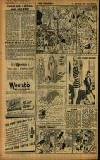 Sunday Mirror Sunday 22 June 1947 Page 12