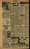 Sunday Mirror Sunday 22 June 1947 Page 14