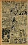 Sunday Mirror Sunday 20 July 1947 Page 10