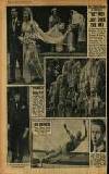 Sunday Mirror Sunday 20 July 1947 Page 12