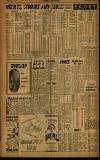 Sunday Mirror Sunday 28 December 1947 Page 10