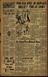 Sunday Mirror Sunday 28 December 1947 Page 12
