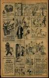 Sunday Mirror Sunday 04 January 1948 Page 10