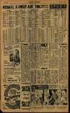 Sunday Mirror Sunday 04 January 1948 Page 14