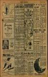 Sunday Mirror Sunday 11 January 1948 Page 2