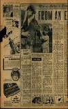 Sunday Mirror Sunday 11 January 1948 Page 6