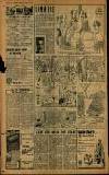 Sunday Mirror Sunday 11 January 1948 Page 8