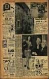 Sunday Mirror Sunday 18 January 1948 Page 6