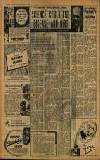 Sunday Mirror Sunday 01 February 1948 Page 4