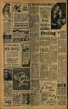 Sunday Mirror Sunday 01 February 1948 Page 12