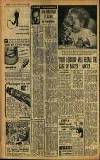 Sunday Mirror Sunday 08 February 1948 Page 4