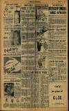 Sunday Mirror Sunday 15 February 1948 Page 2