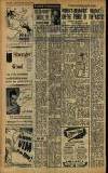 Sunday Mirror Sunday 15 February 1948 Page 6
