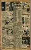 Sunday Mirror Sunday 15 February 1948 Page 12