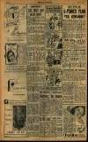 Sunday Mirror Sunday 07 March 1948 Page 2