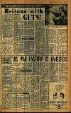 Sunday Mirror Sunday 21 March 1948 Page 5