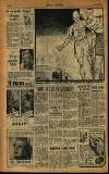 Sunday Mirror Sunday 01 August 1948 Page 2