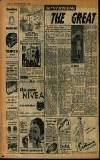 Sunday Mirror Sunday 01 August 1948 Page 10