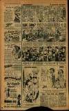 Sunday Mirror Sunday 01 August 1948 Page 12