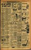 Sunday Mirror Sunday 01 August 1948 Page 13