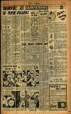 Sunday Mirror Sunday 01 August 1948 Page 15