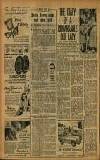 Sunday Mirror Sunday 29 August 1948 Page 4