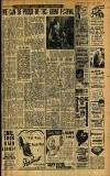 Sunday Mirror Sunday 29 August 1948 Page 11