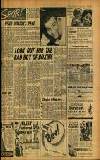 Sunday Mirror Sunday 29 August 1948 Page 13