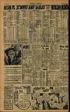 Sunday Mirror Sunday 29 August 1948 Page 14