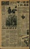 Sunday Mirror Sunday 29 August 1948 Page 16
