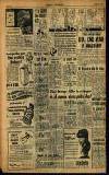 Sunday Mirror Sunday 02 January 1949 Page 2