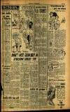 Sunday Mirror Sunday 02 January 1949 Page 15