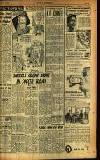 Sunday Mirror Sunday 09 January 1949 Page 15