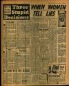 Sunday Mirror Sunday 16 January 1949 Page 5